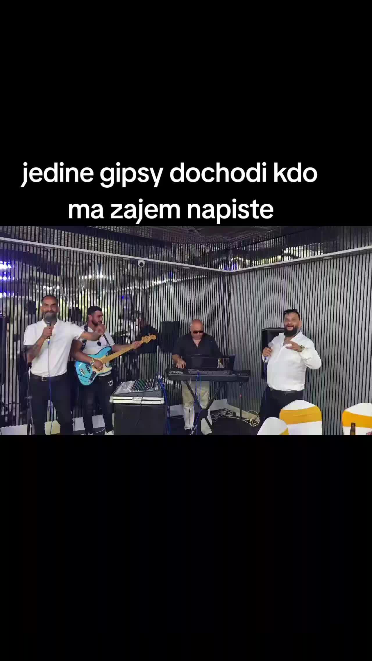 @Gladiator