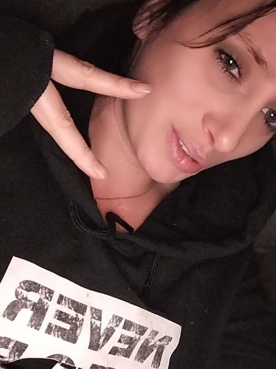 @Ludivine