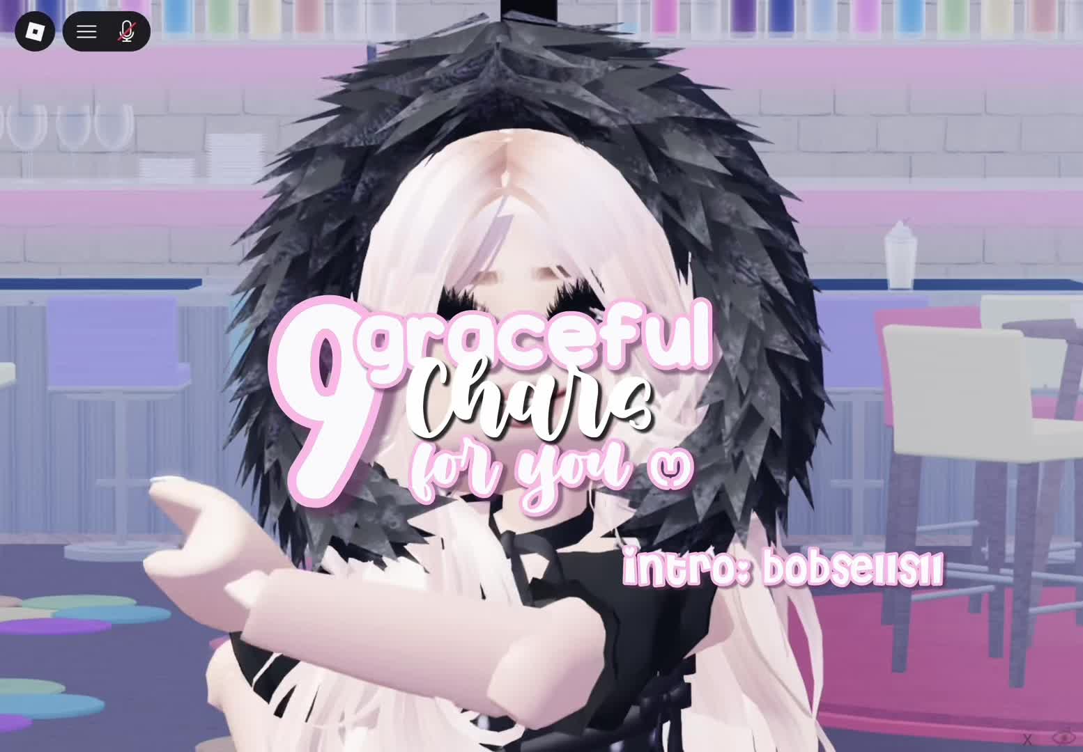 @𝘐𝑚𝘮𝑦 🪽
