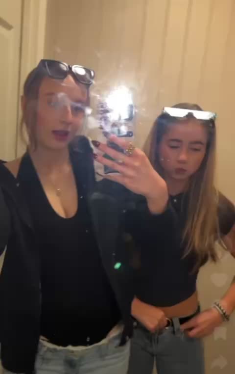 @Ida🍾