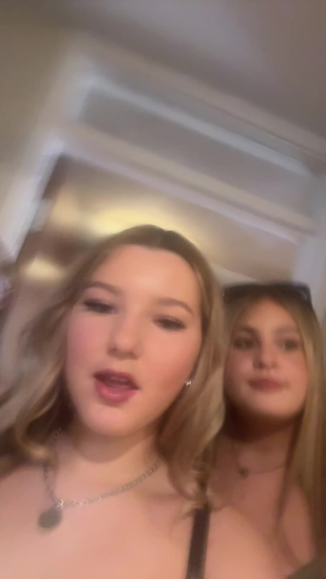 @caoimhe 🤍