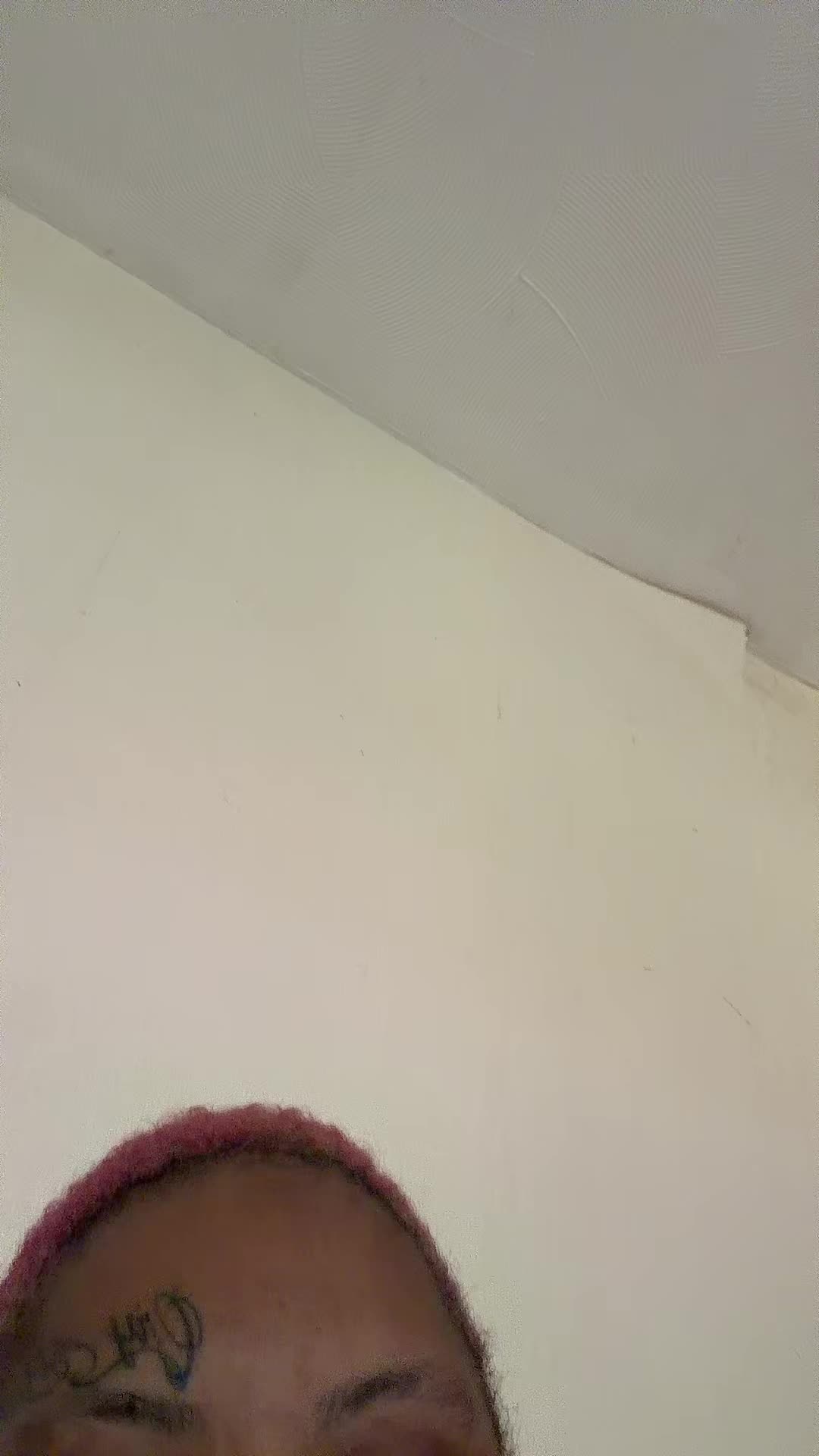@itzvourboijordan