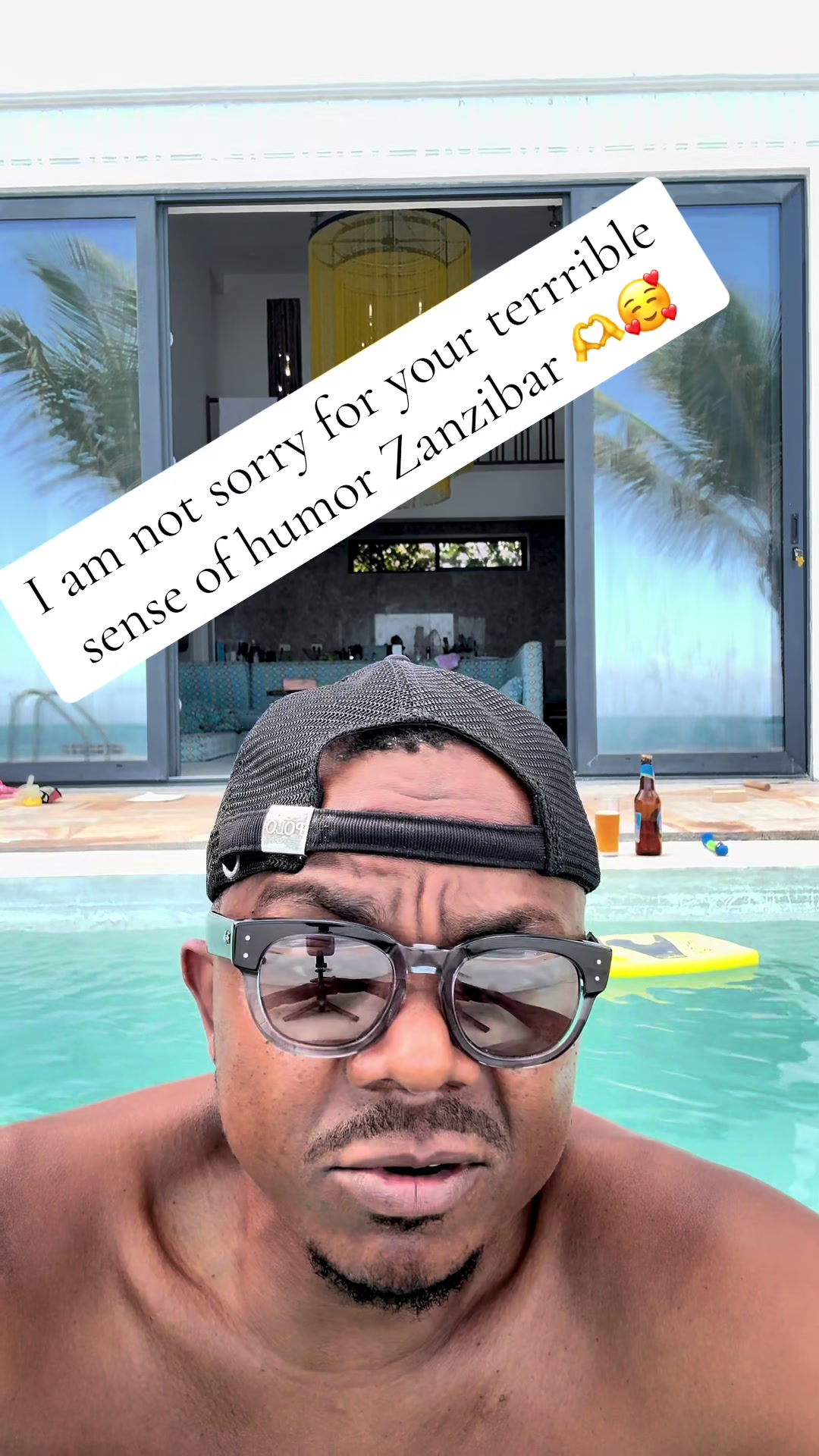 @Mbona
