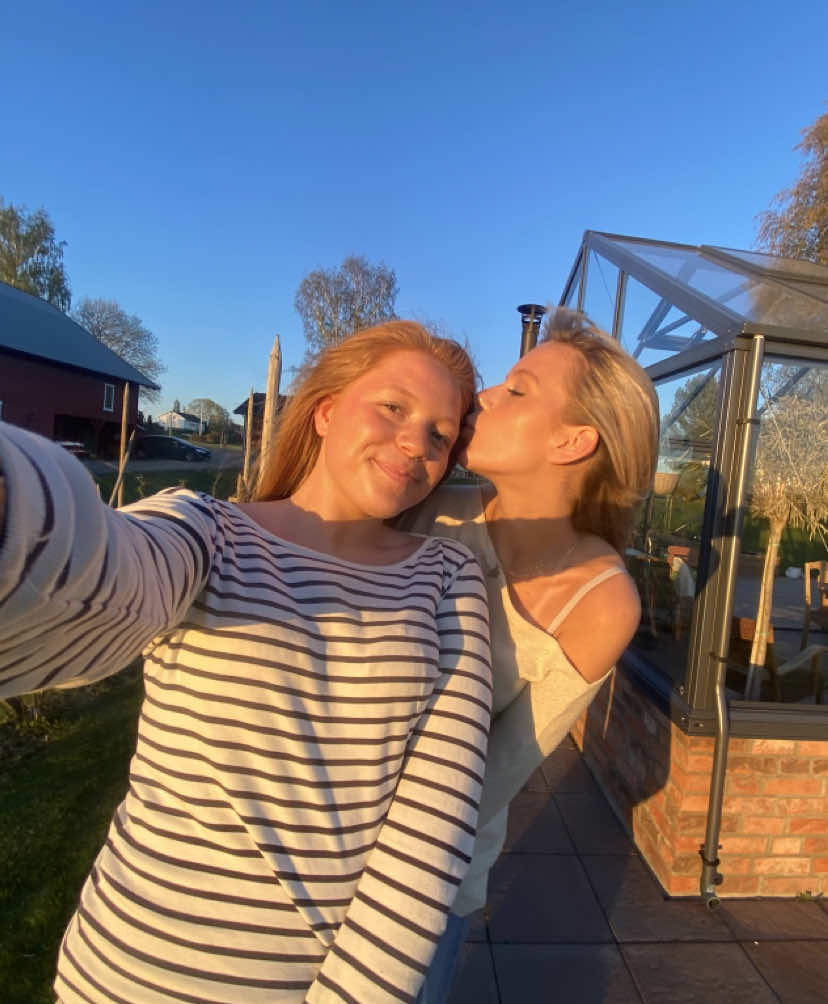 @MELINDA DAHL