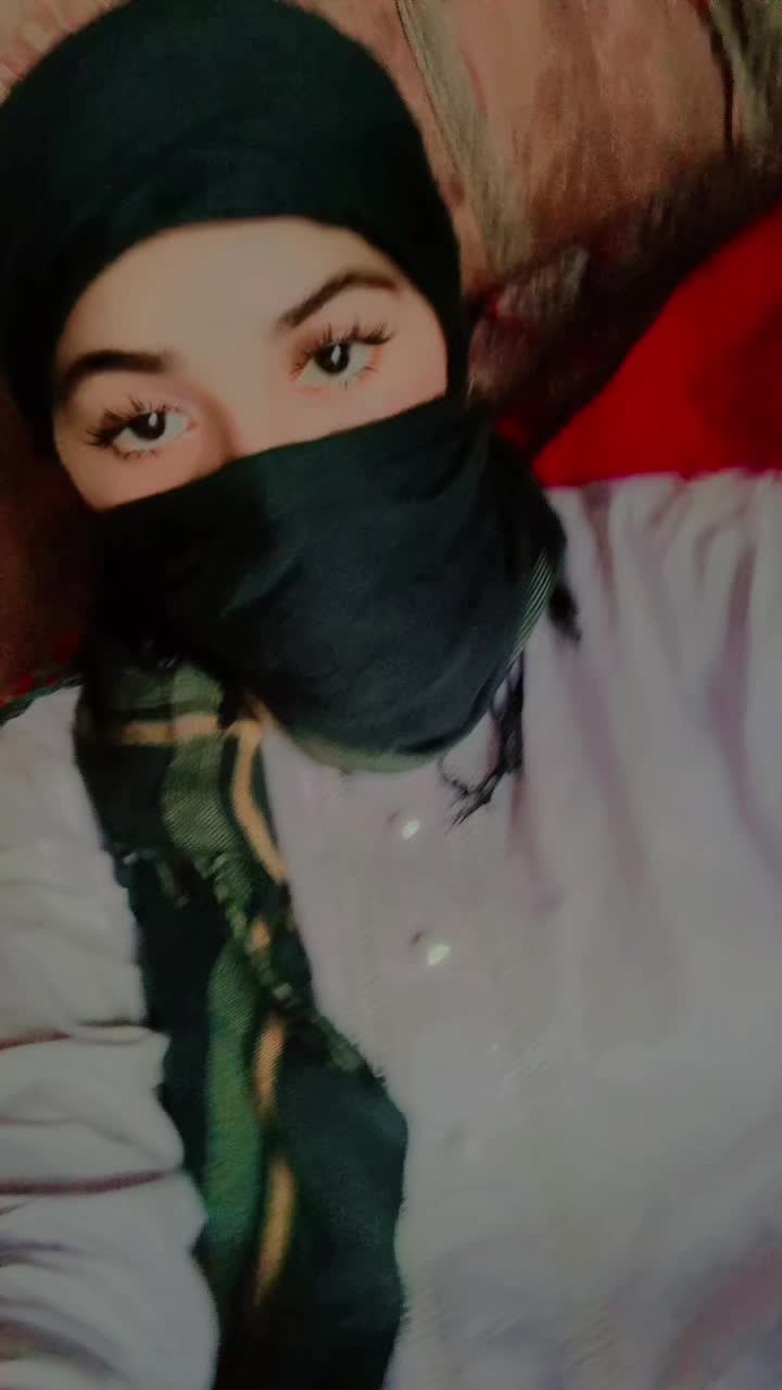 @♡❥𝐌𝐀𝐍𝐎 𝐇𝐔 𝐘𝐀𝐑❥♡