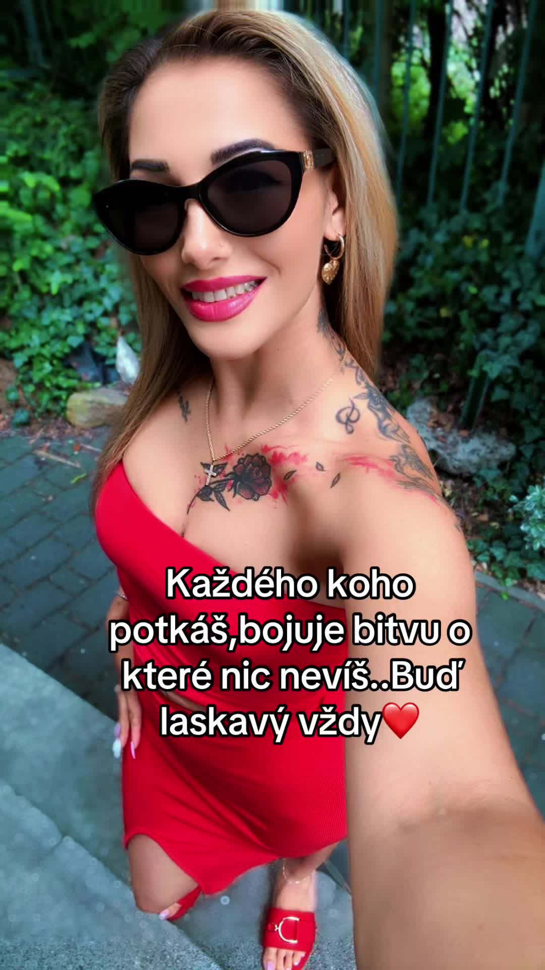 @⚜️𝓙𝓾𝓵𝓲𝓮⚜️🤎