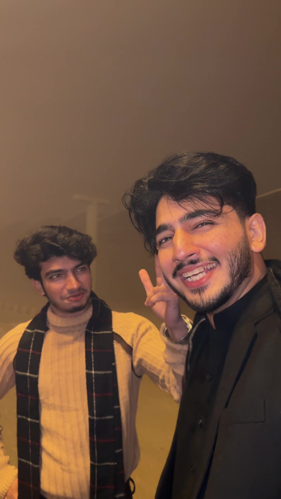 @Ahmad Bhatti