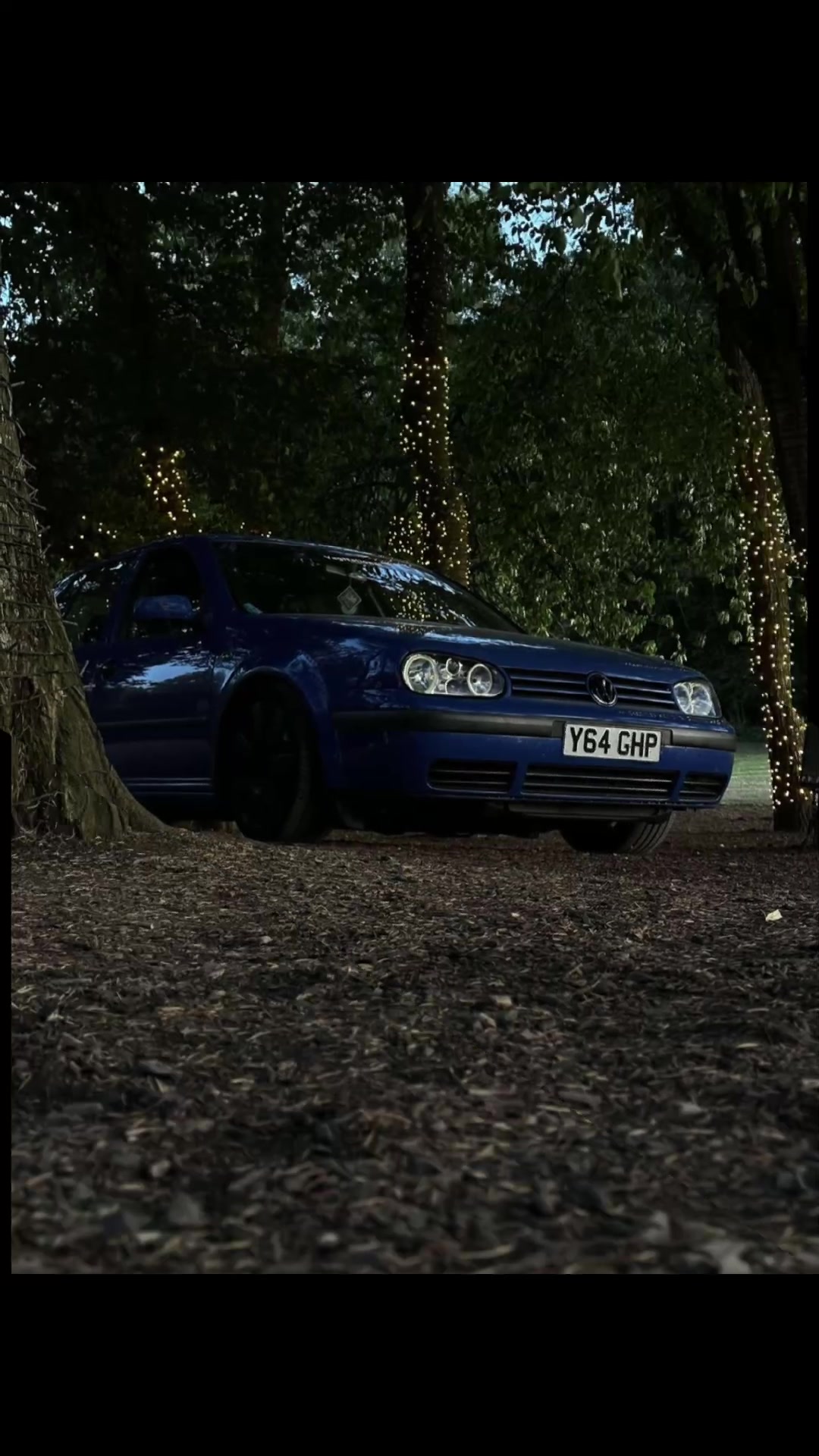 @mk4prepd_kyle