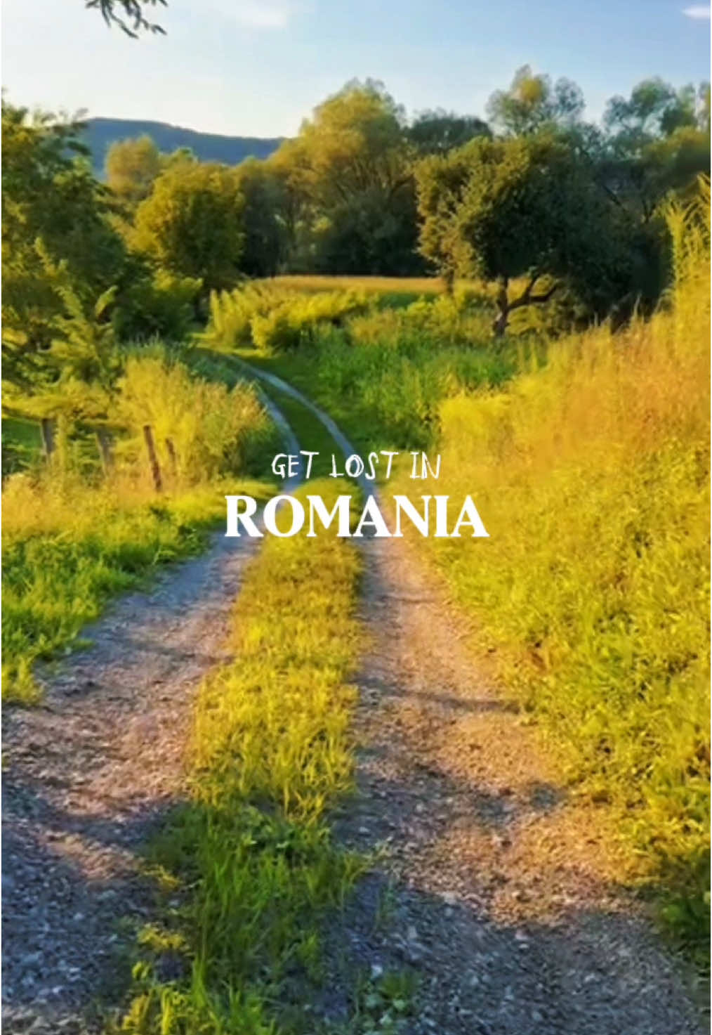 @Romania