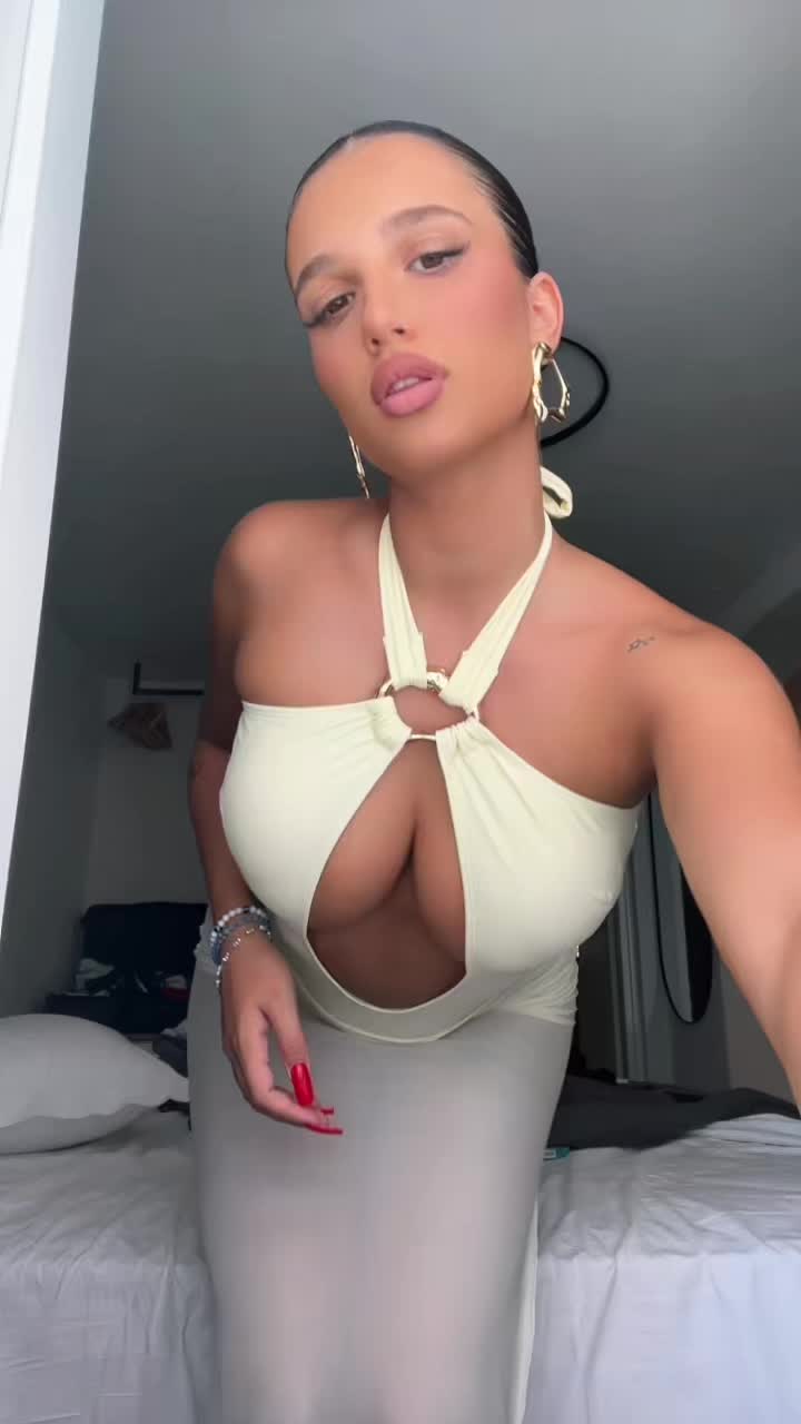 @maria.tsiaraa