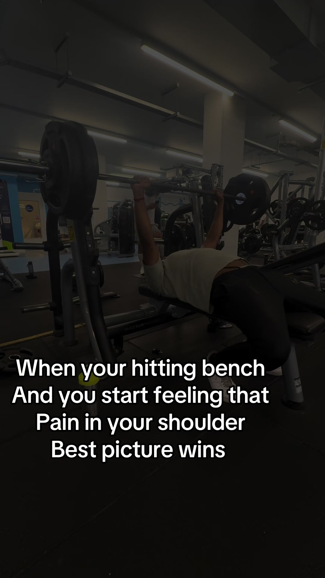 @SS.liftz_2005