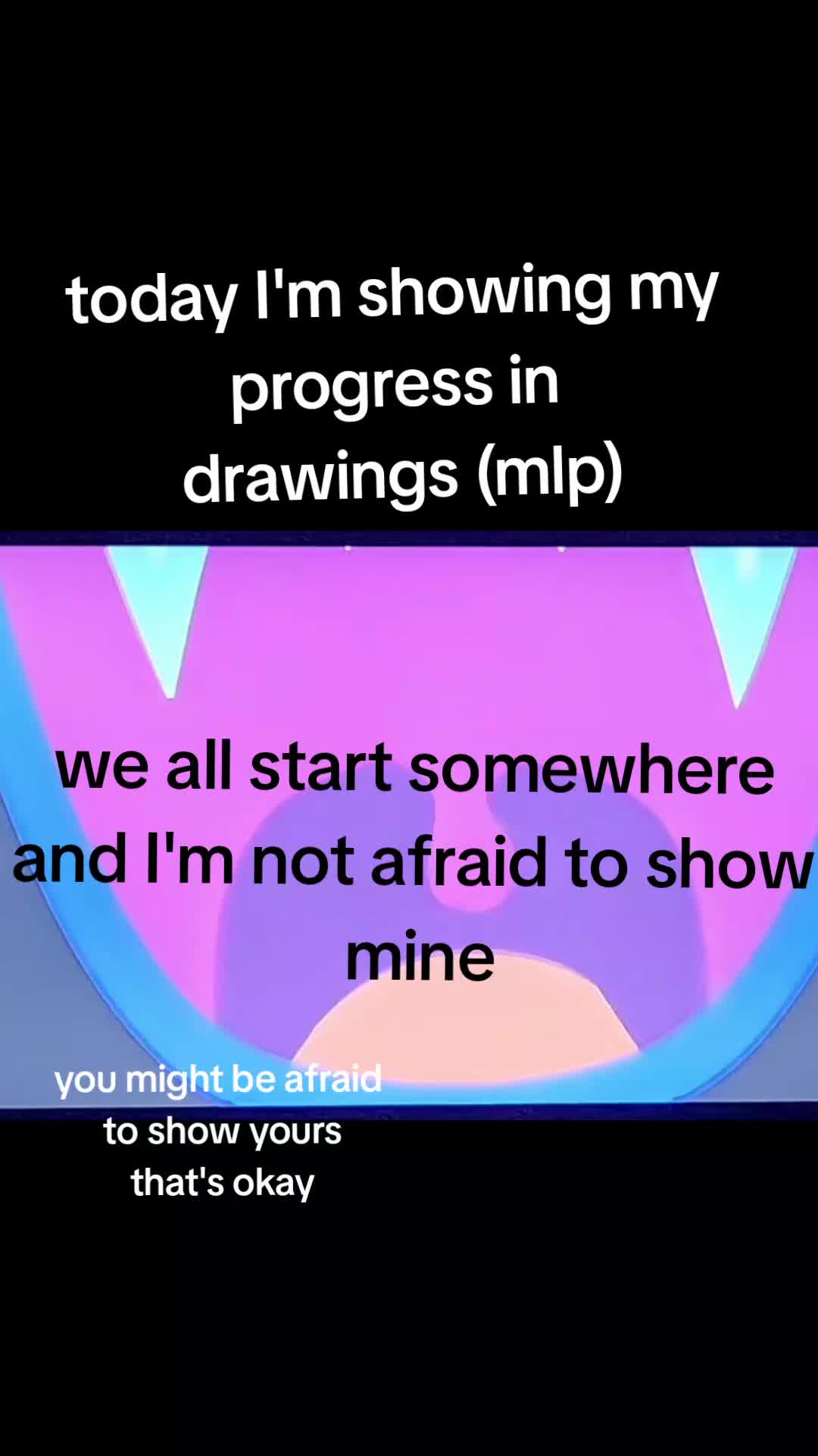 @latte.hooves.MLP.2025