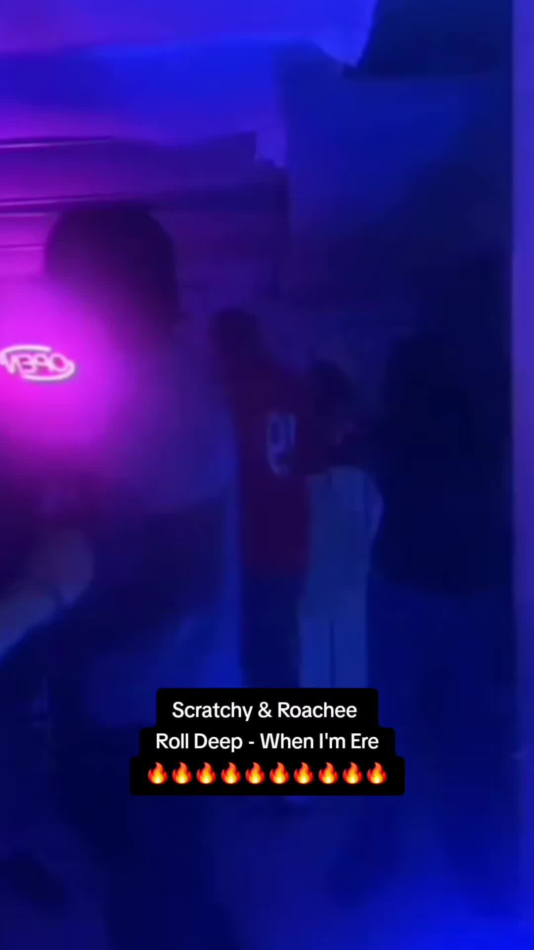 @Reckless 1