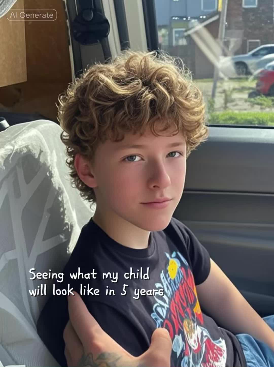@toni🌷