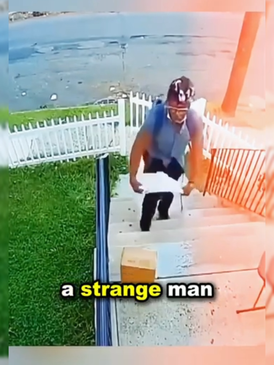 @Haunted truths