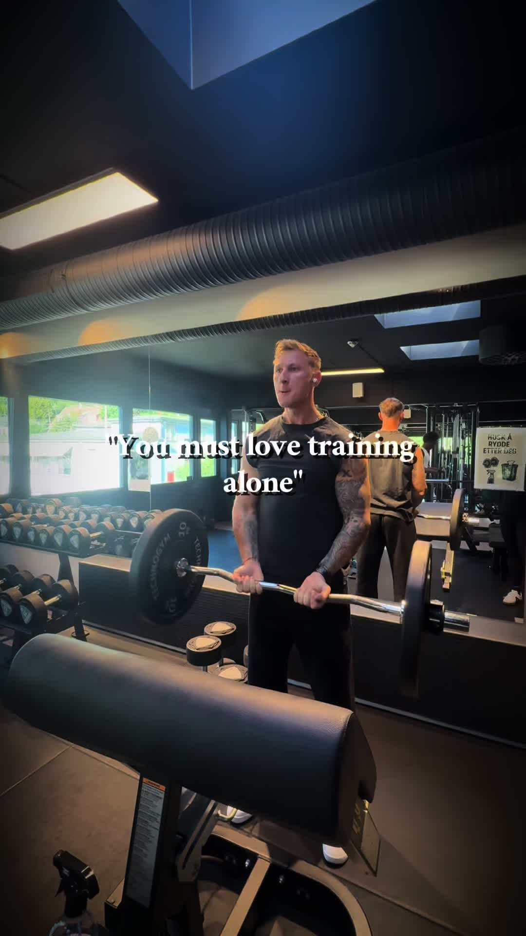 @MightyyFit