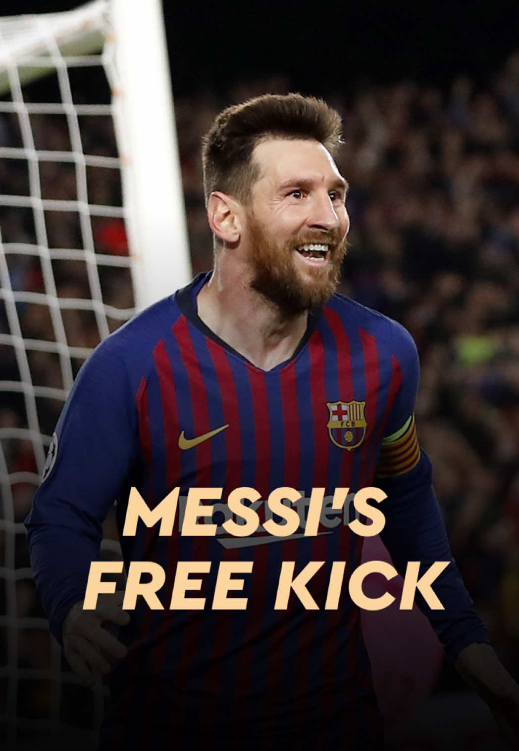 @Ballon d'Or