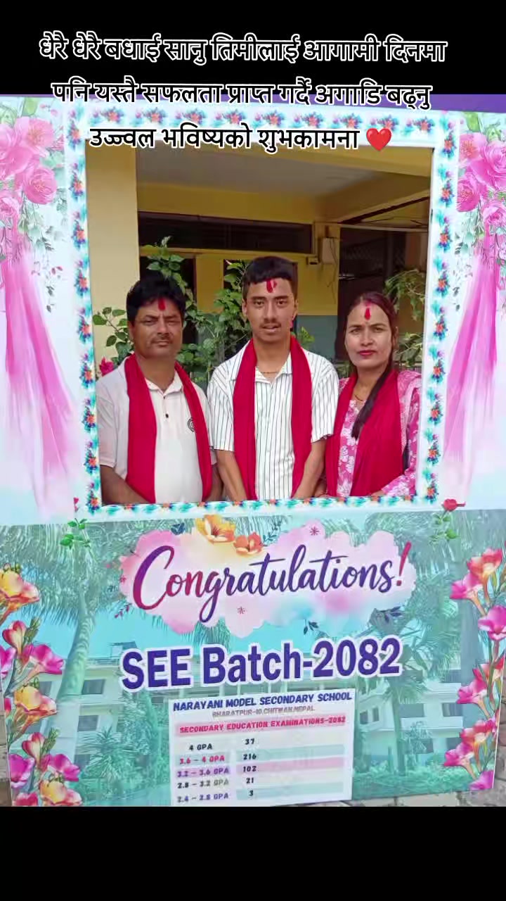 @Shanta_Poudel
