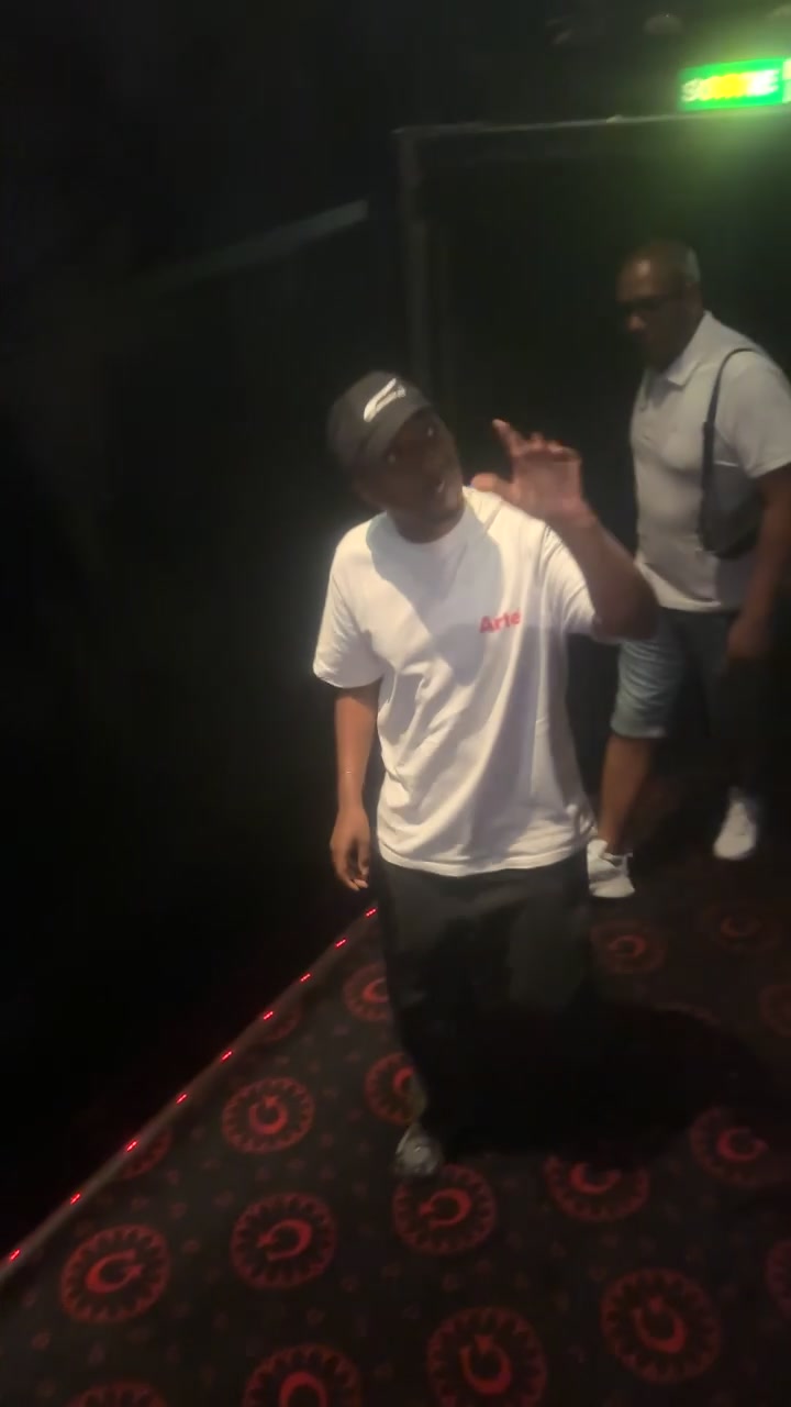 @Fidèle au J 💍