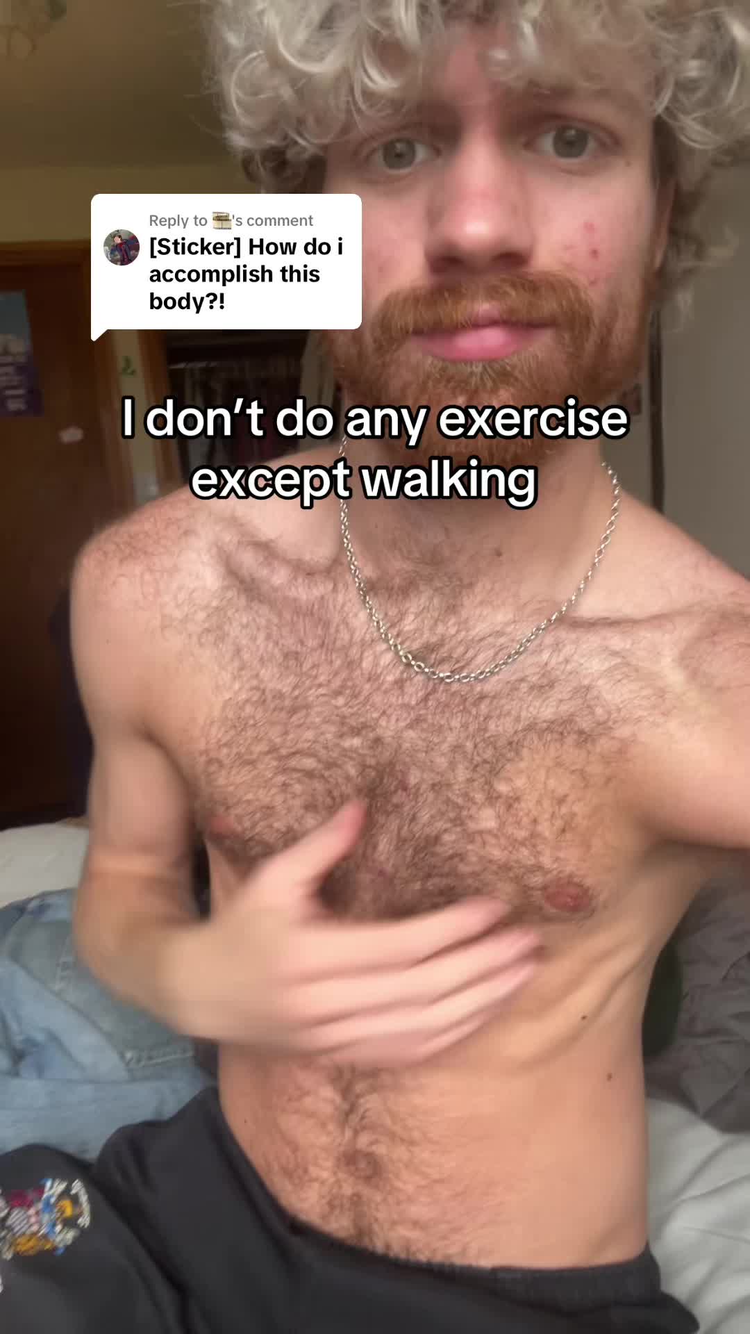 @Ned