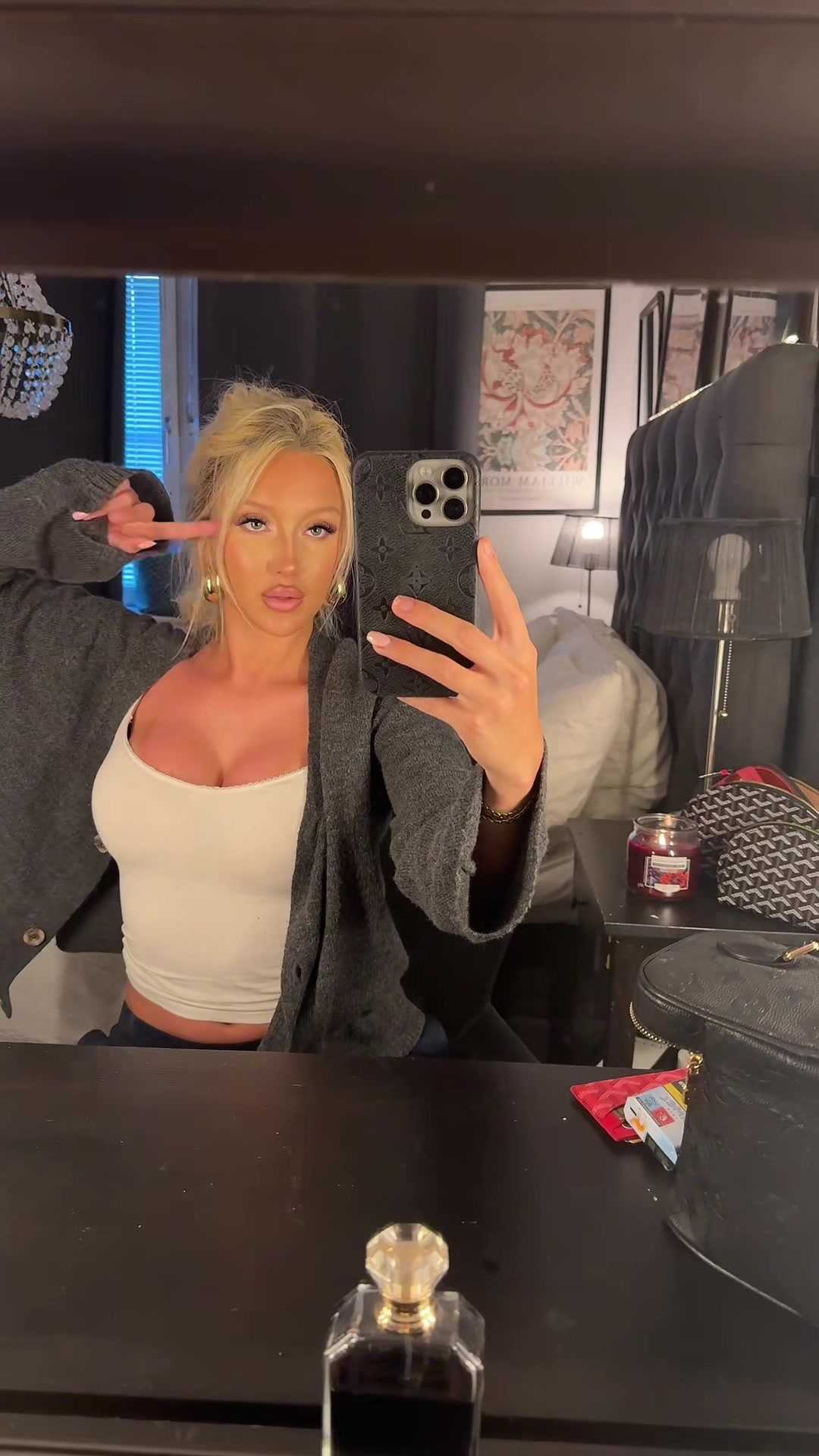 @Nadja🐆