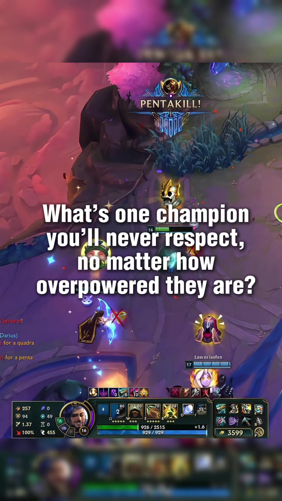 @SyPlays