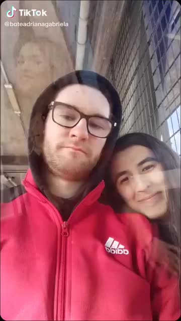 @Nevasta lui Botea Laurențiu