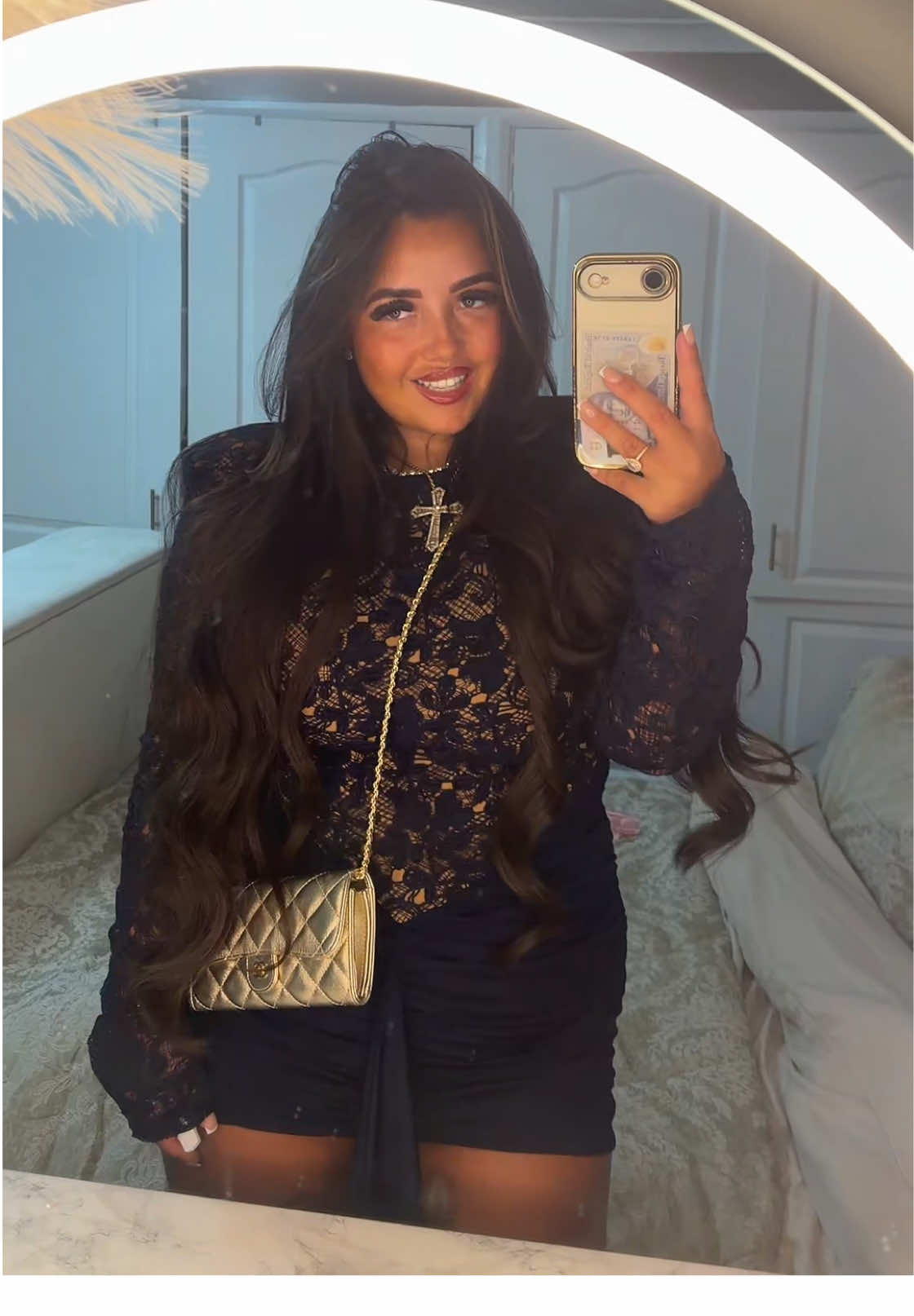 @𝓙𝓜𝓛 ♡