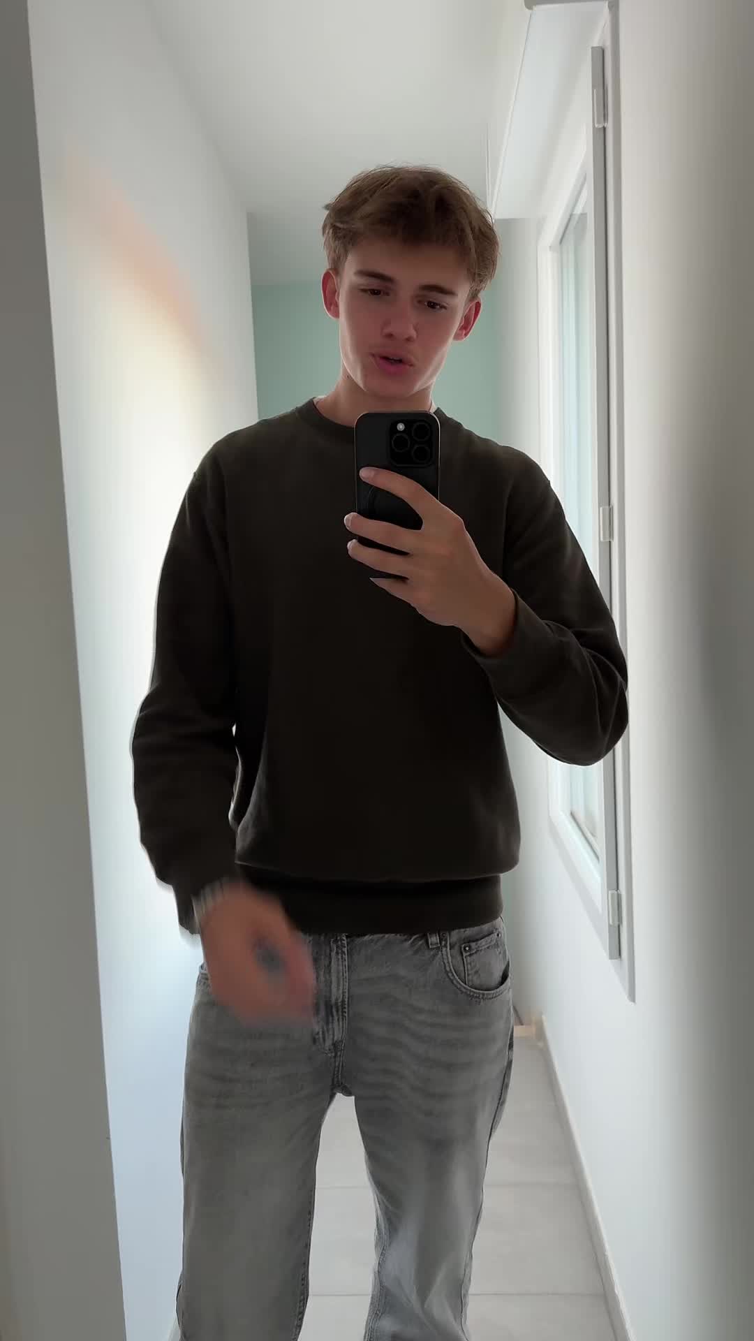 @Sevanprime