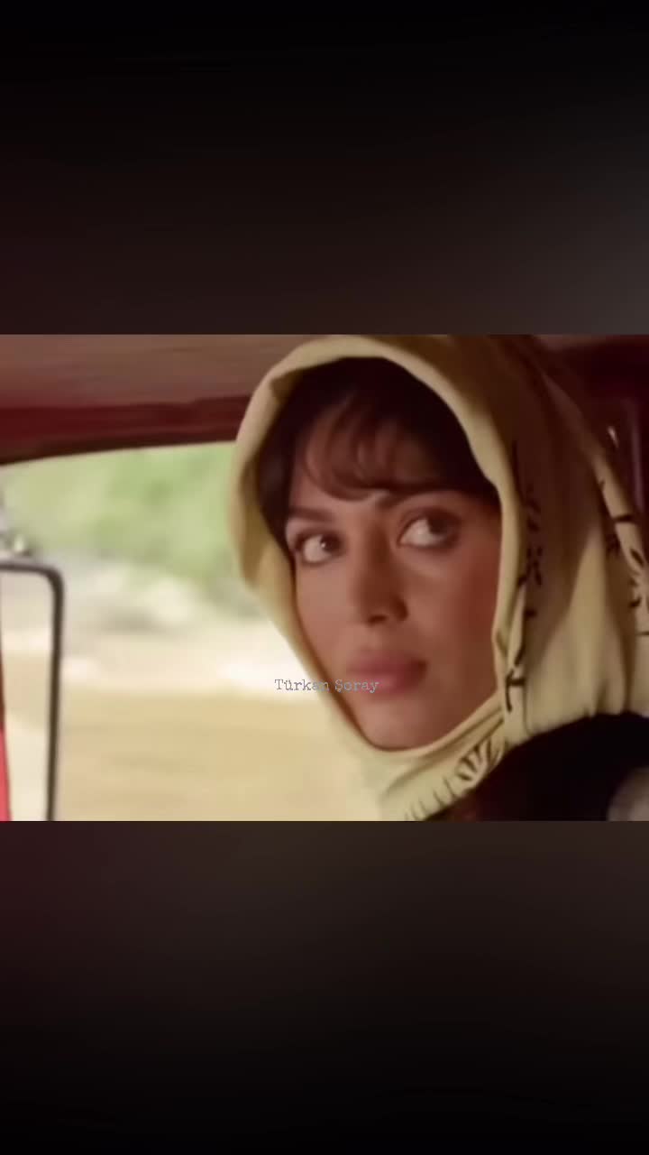 @tvturkish_54