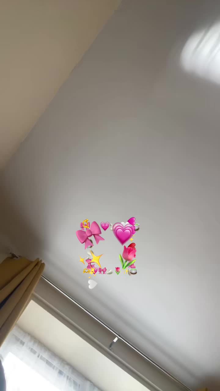 @🎧⋆. 𐙚 ˚&infin;𝔃𝓪𝔀𝓮𝓮˚｡⋆୨୧˚💣: