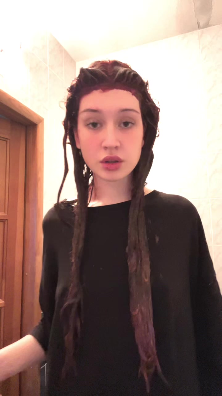 @♣️СкИдА♣️