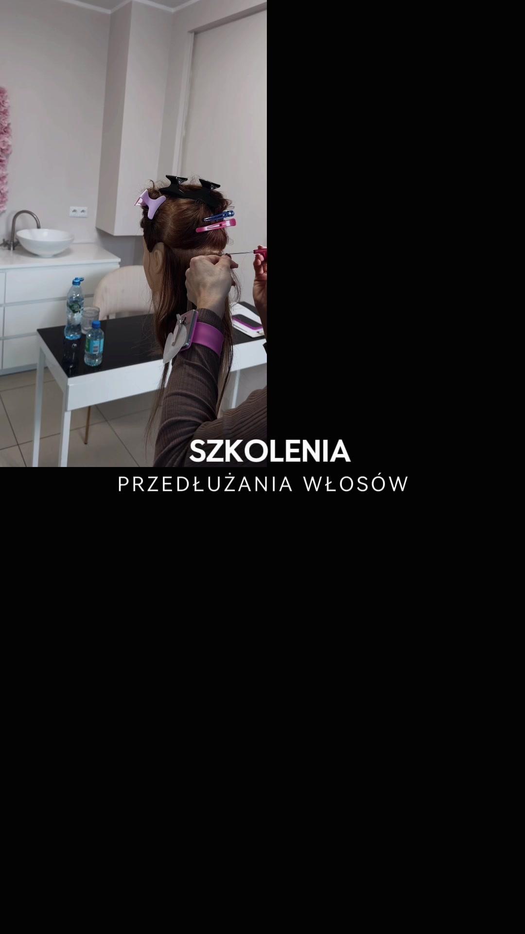 @Sara Wierzchołowska