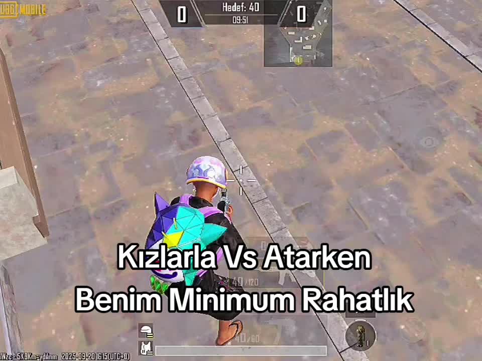 @Záx 🇹🇷