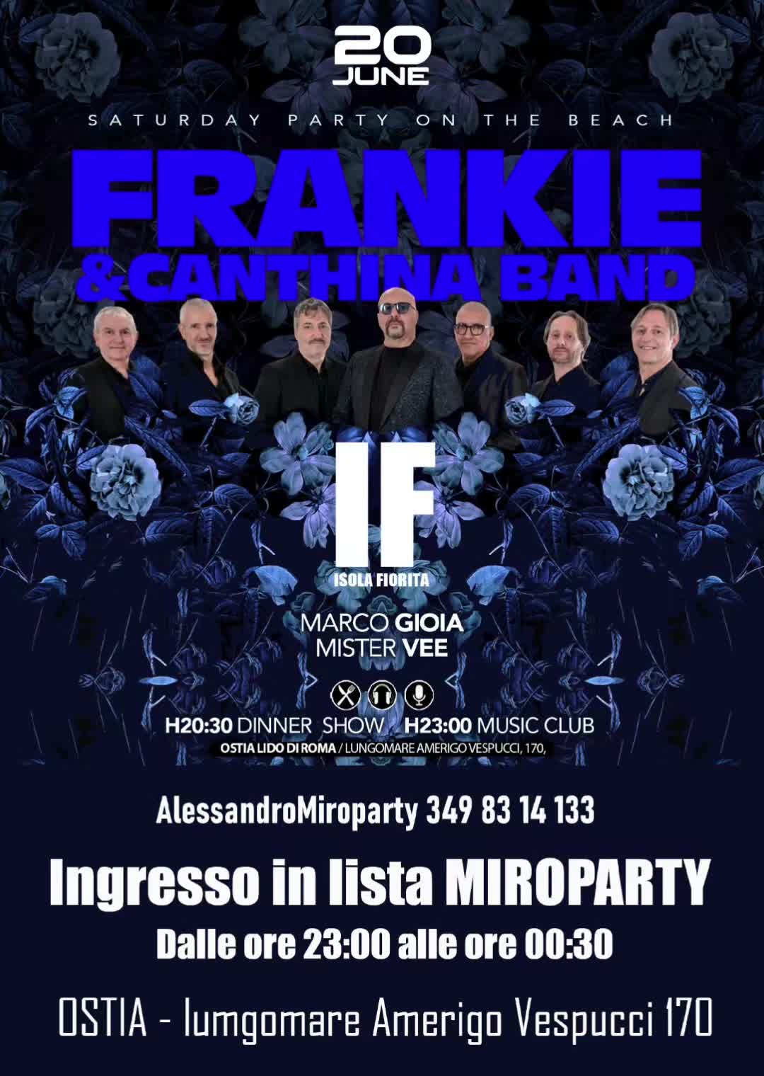 @AlessandroMiroparty