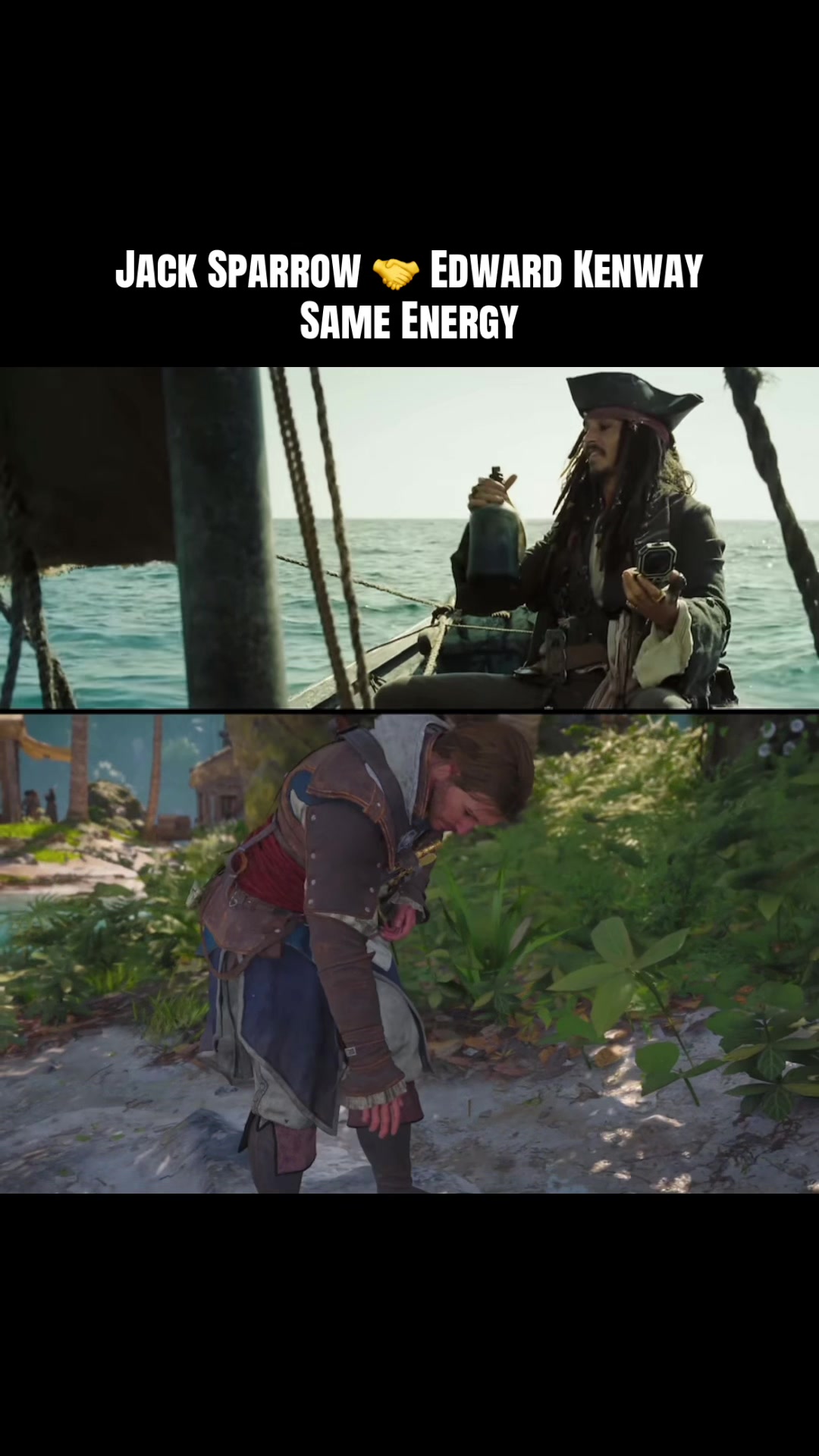 @gameclipzzz