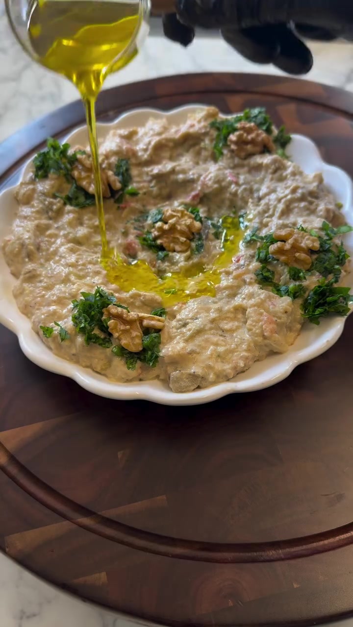 @سارة البرعصي