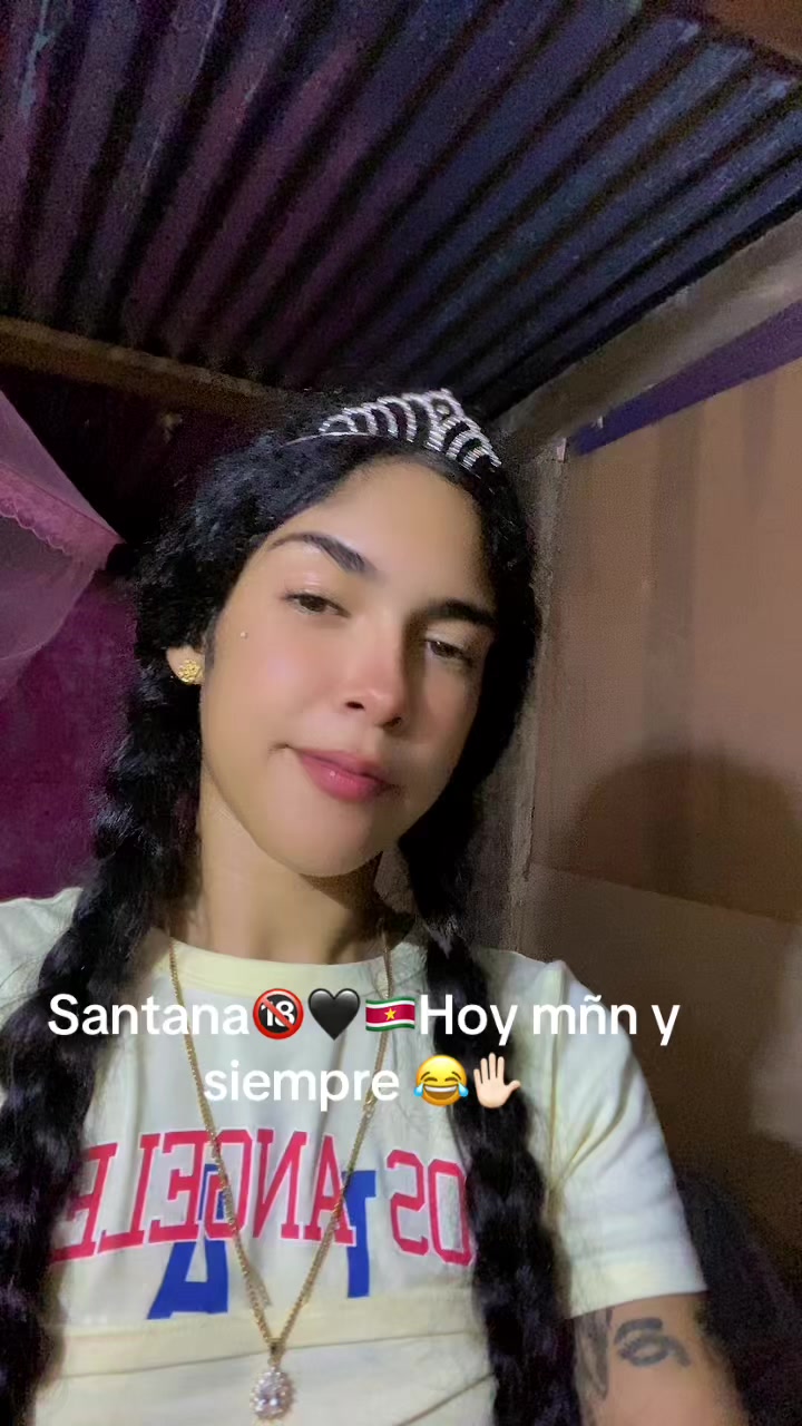 @🇨🇺M_SANTANA🇸🇷✓