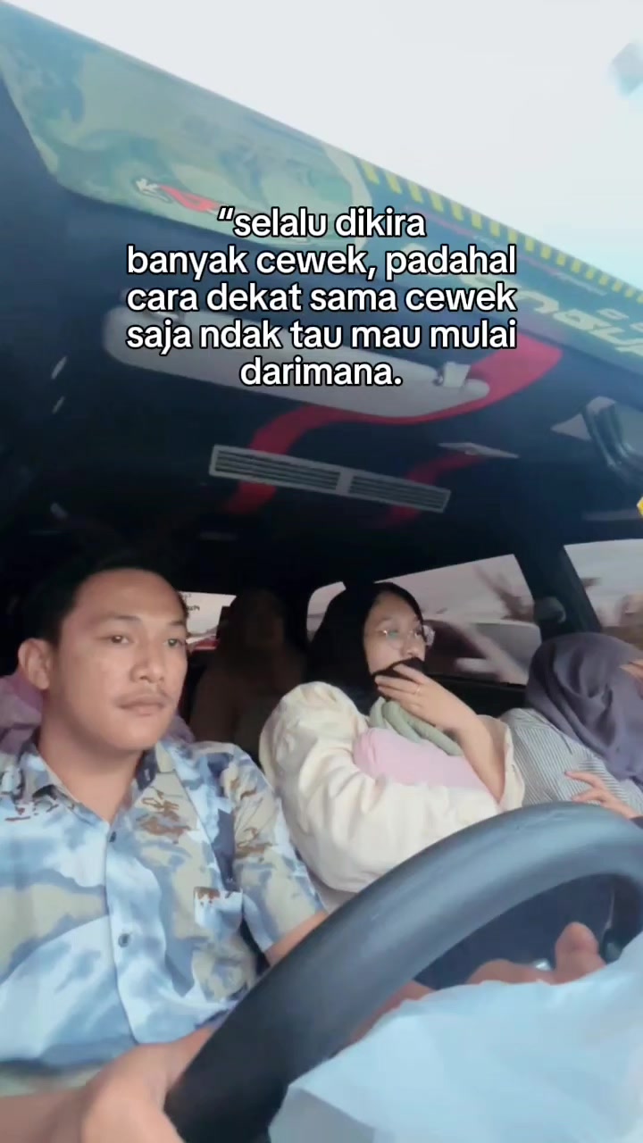 @A.Baso Mangenrekang