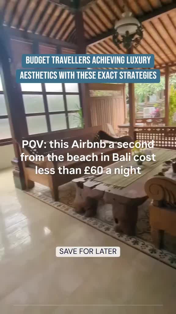 @The Travel Log