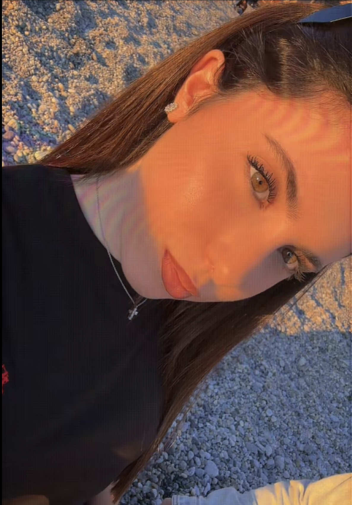 @ale