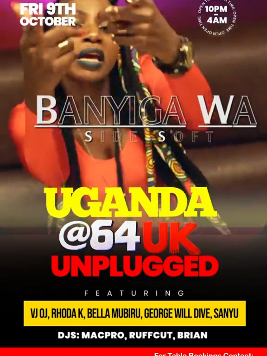 @Rhoda k🇺🇬