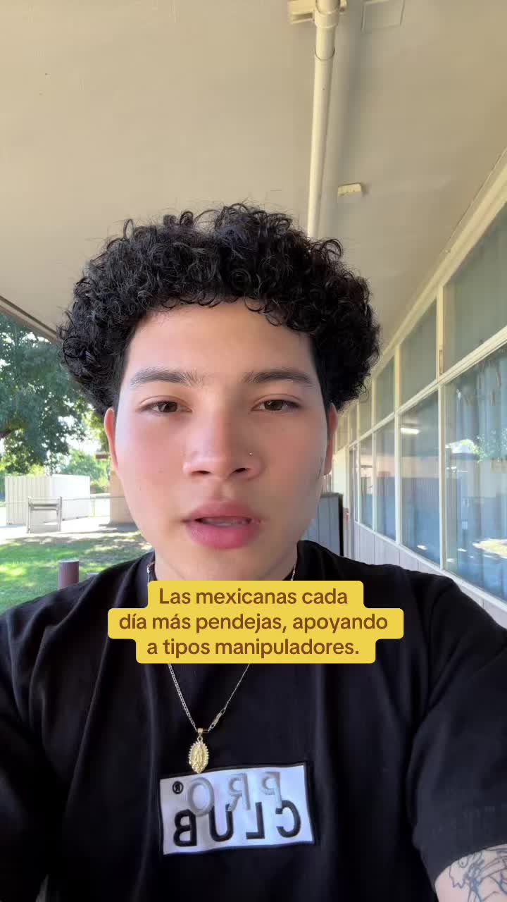 @Wuinder Rodr&iacute;guez🦂