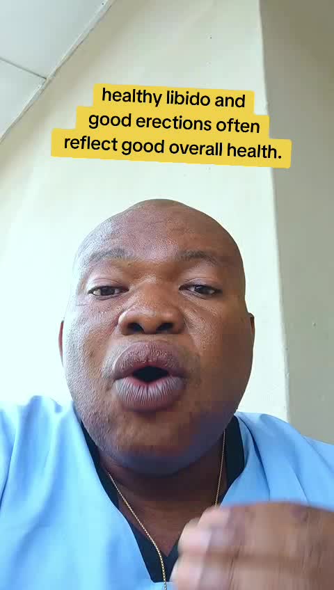@Natural herbs