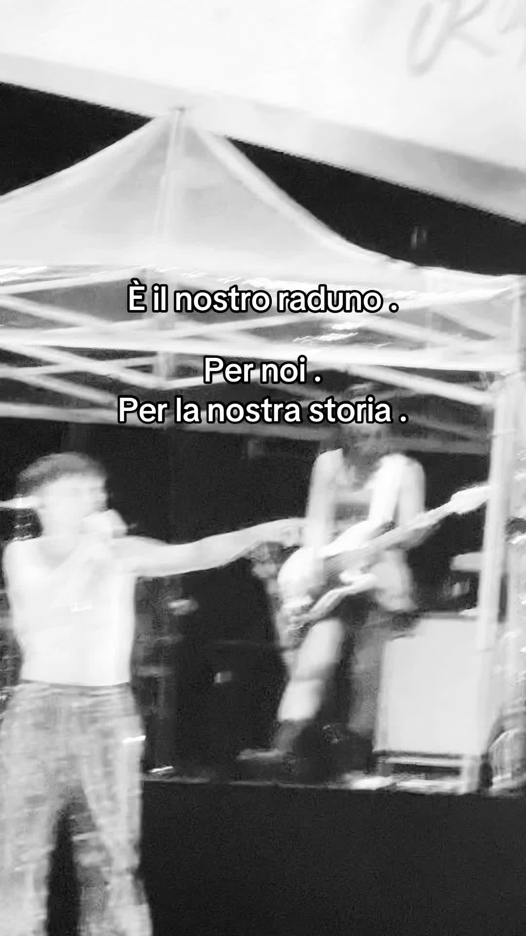 @Alessandro_cerato