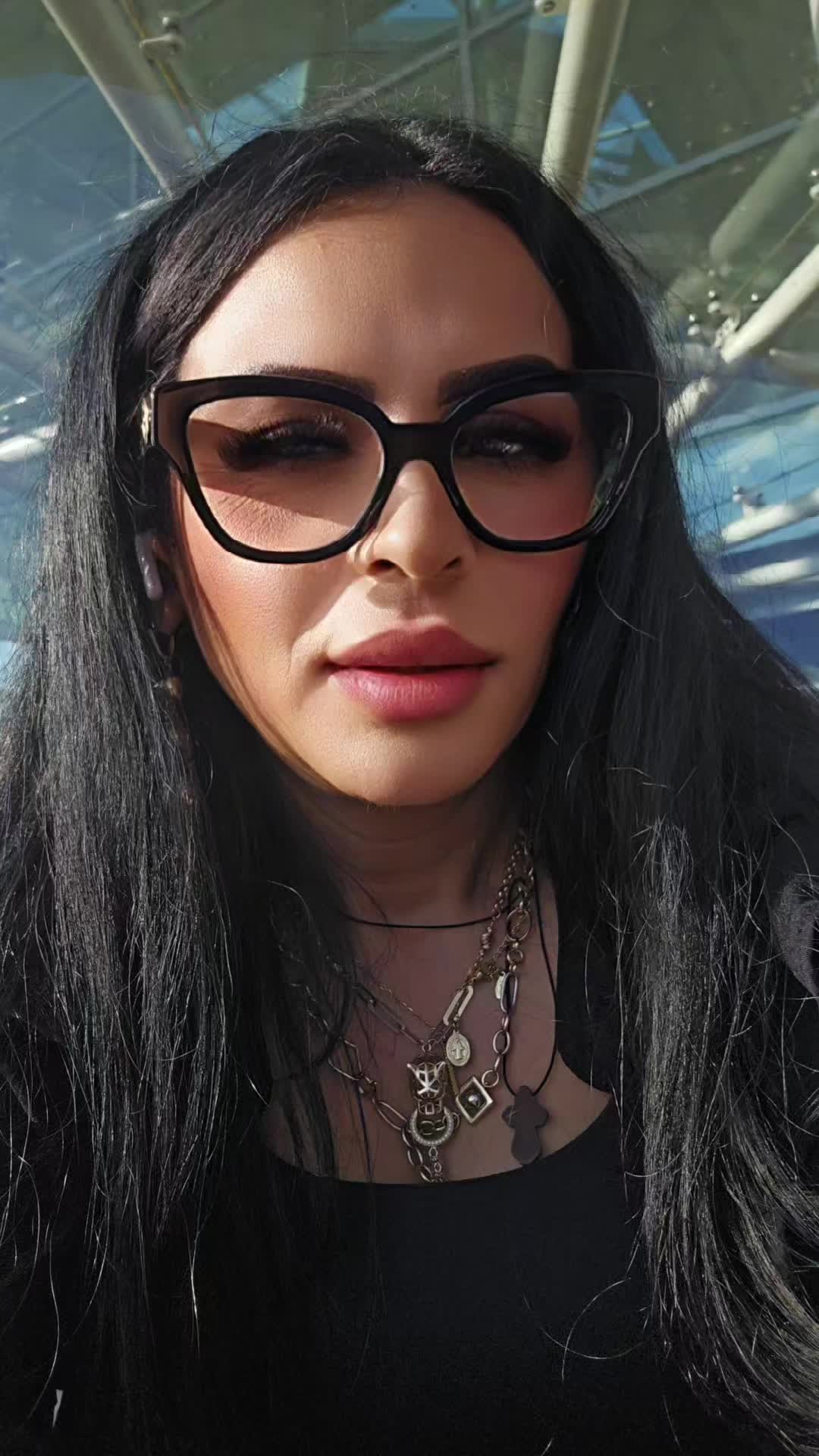 @Regina tik tokului😂🥰🥰💎