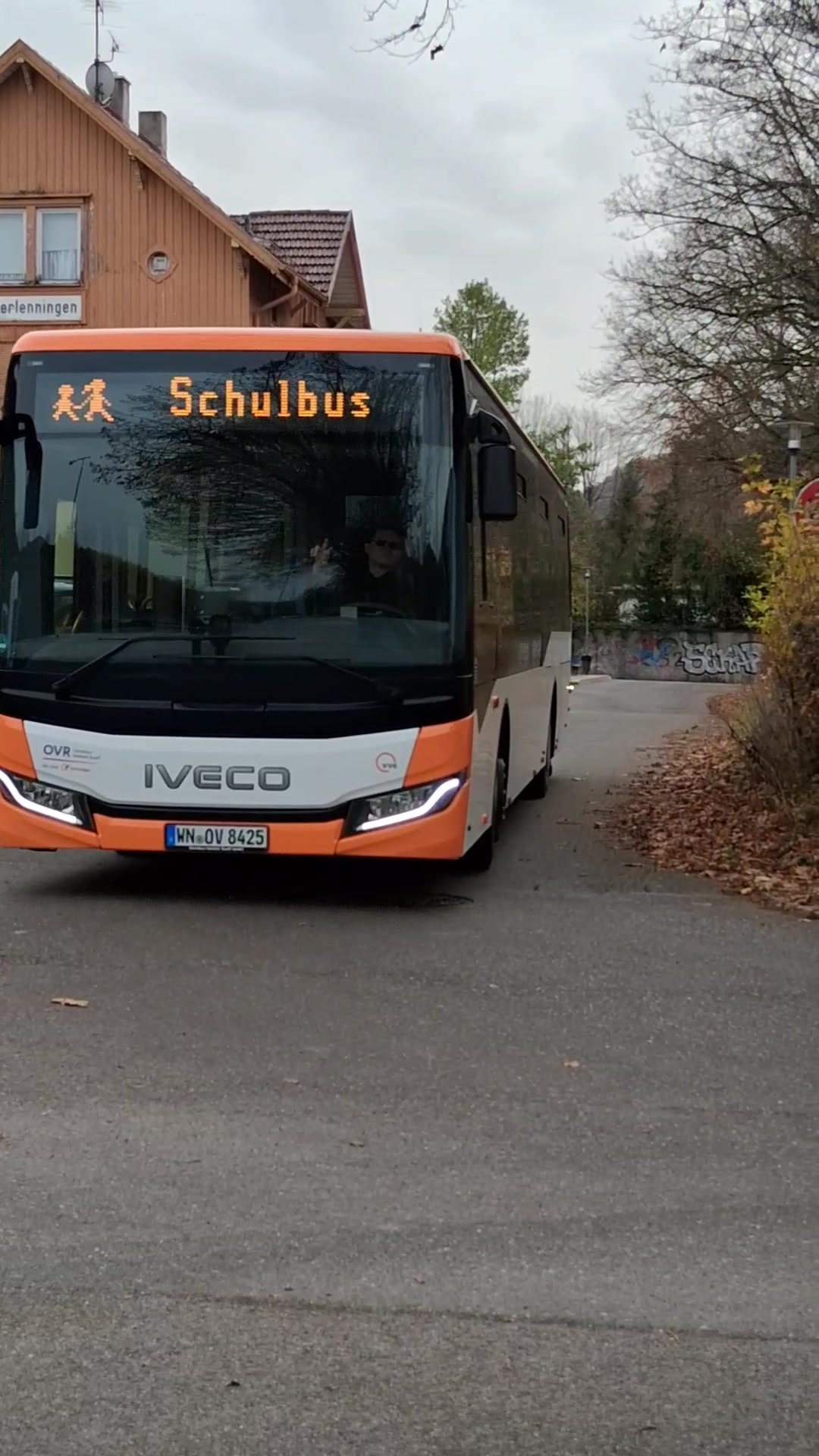 @Fabian_Busspotting BW🚍