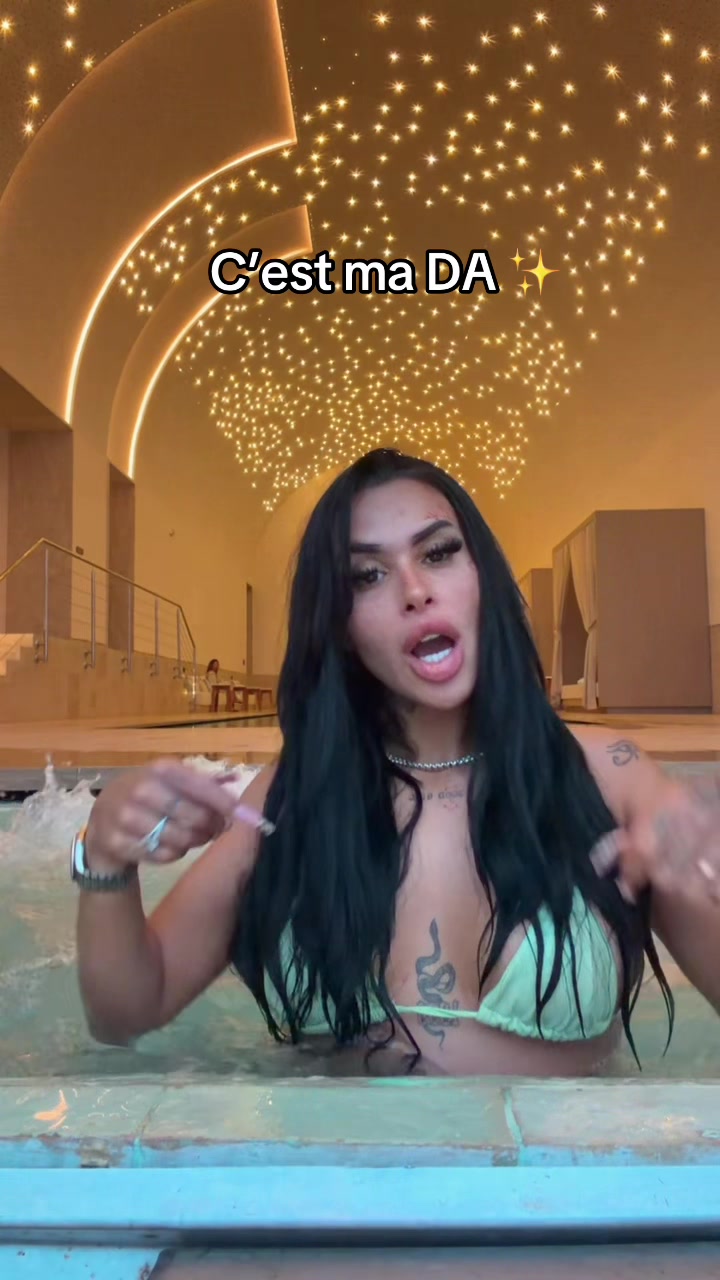 @SoleilOff_