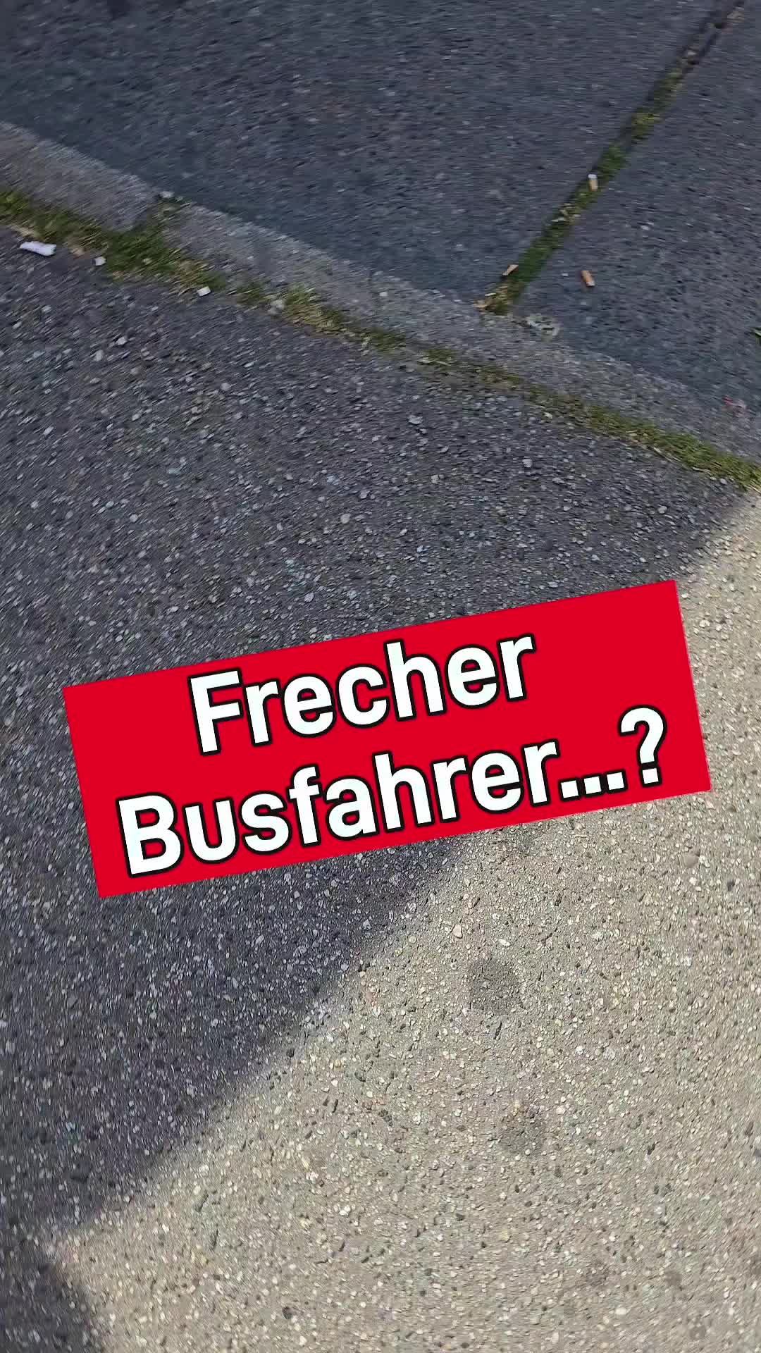 @BroAusBerlin