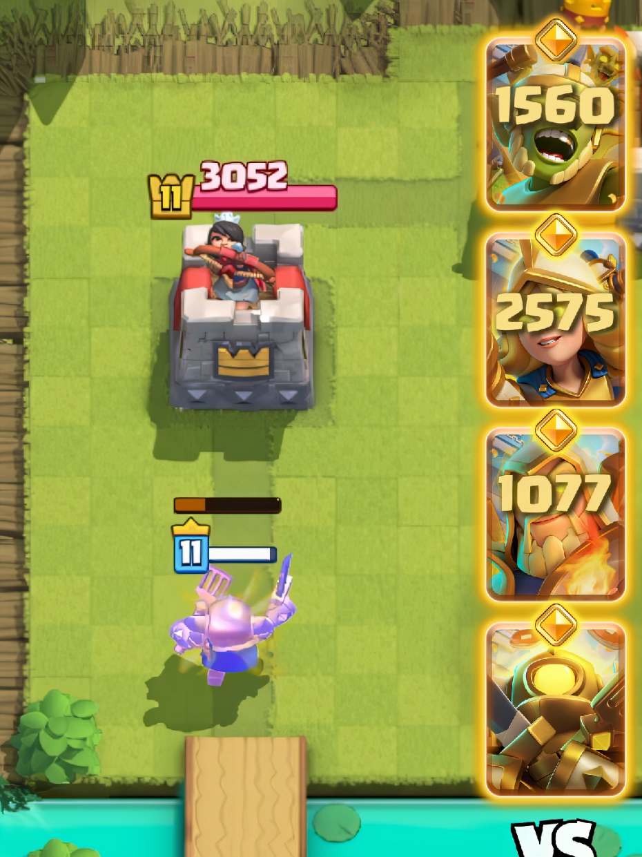 @SneakyClash